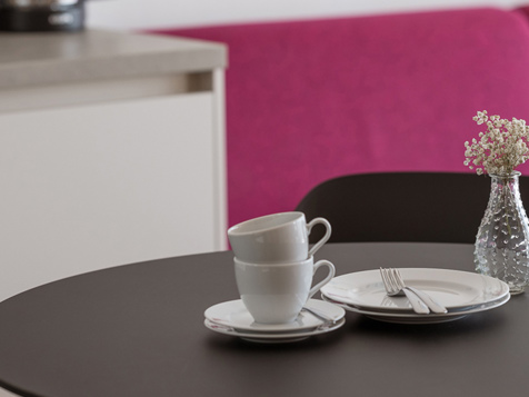 Apartment Margarite image 1