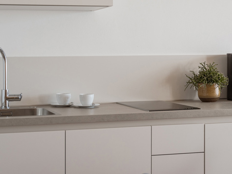 Apartment Margarite image 2