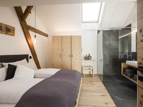 Apartment Marigold image 3