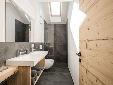 Apartment Marigold image 4