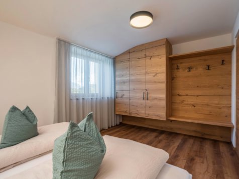 Apartment Melisse - reopening in August 2026 image 6