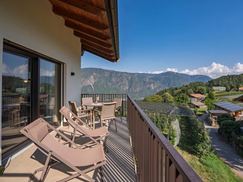 Apartment Melisse - reopening in August 2026 image 8