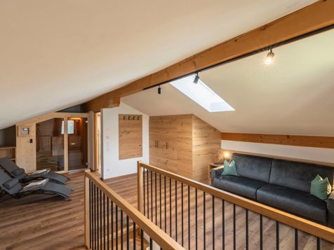 Apartment Melisse - reopening in August 2026 image 9