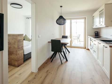 Apartment Meran image 4