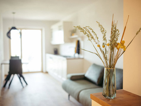 Apartment Meran image 8