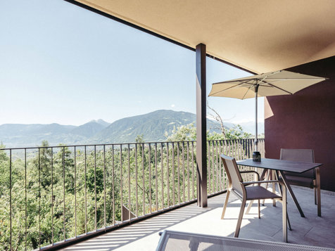 Apartment Meran image 9