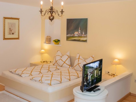 Apartment Meran image 1