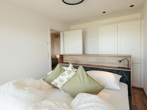 Apartment Meran image 2