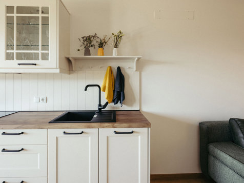 Apartment Meran image 3