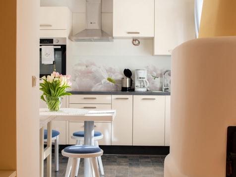 Apartment Meran image 4