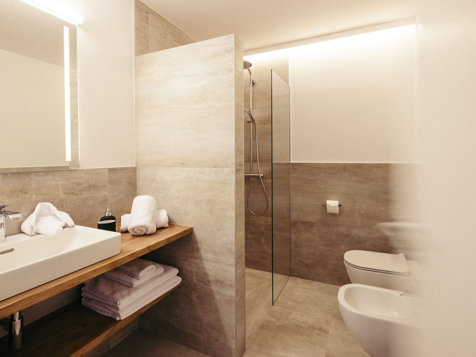 Apartment Meran image 5