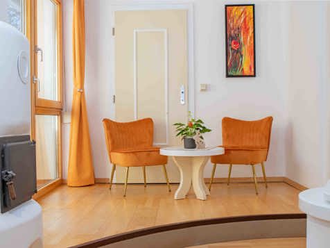 Apartment Meran image 5