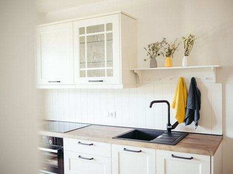 Apartment Meran image 6