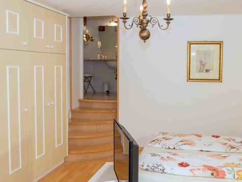 Apartment Meran image 6