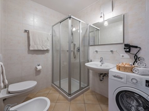 APARTMENT MONTE SPICO image 2