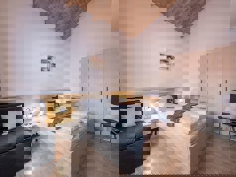 APARTMENT MONTE SPICO image 3