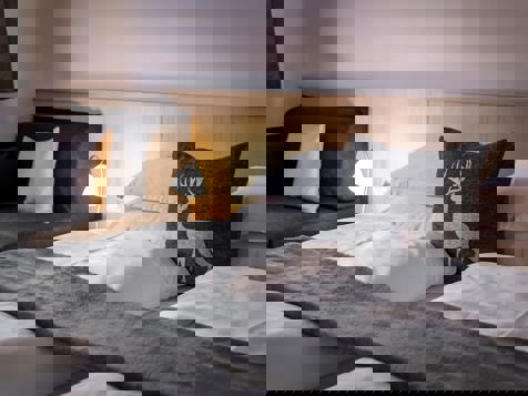 APARTMENT MONTE SPICO image 5