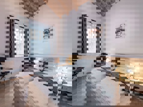 APARTMENT MONTE SPICO image 6