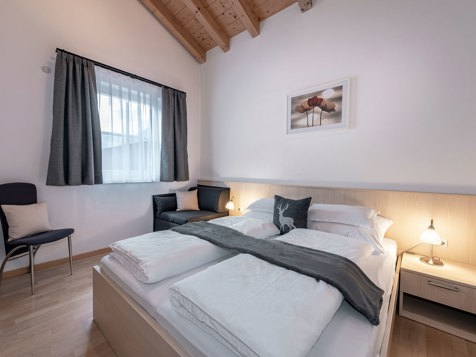 APARTMENT MONTE SPICO image 6