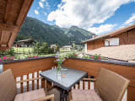 APARTMENT MONTE SPICO image 7