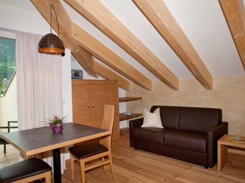 Apartment Montoni image 3