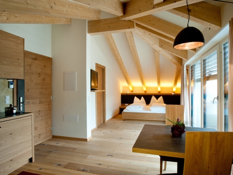 Apartment Montoni image 4