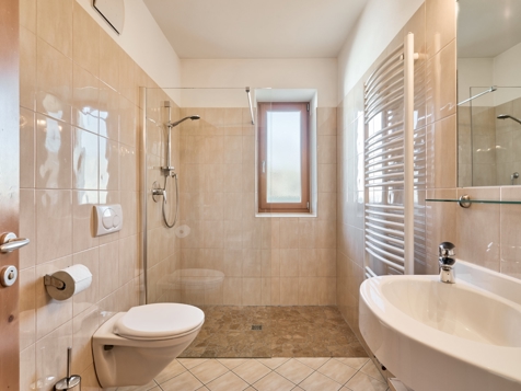 Apartment Morgenduft image 10