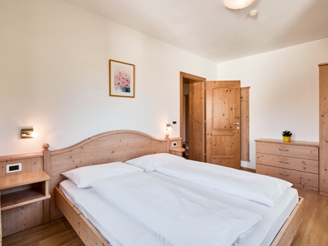 Apartment Morgenduft image 1