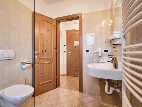 Apartment Morgenduft image 11