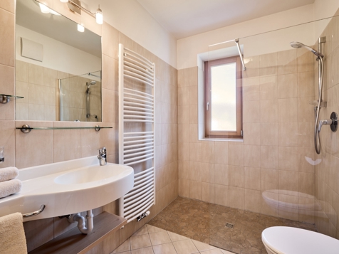 Apartment Morgenduft image 12