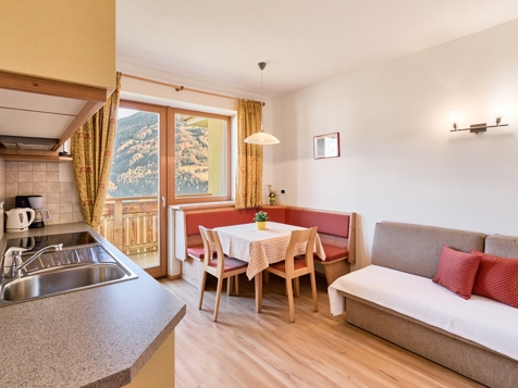 Apartment Morgenduft image 5
