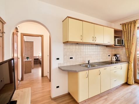 Apartment Morgenduft image 8