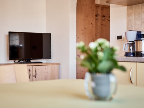 Apartment Morgenduft image 9