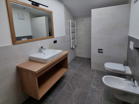 Apartment "Mountain View" image 15