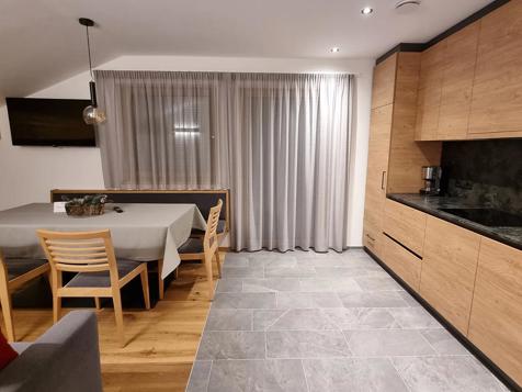 Apartment "Mountain View" image 2