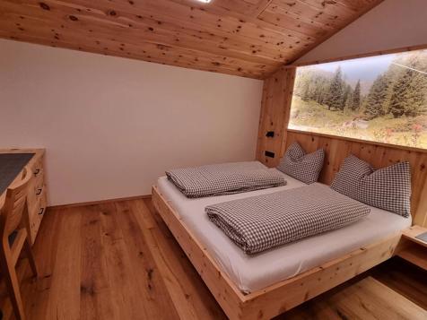 Apartment "Mountain View" image 3