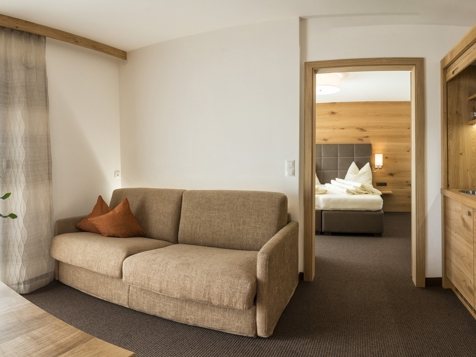 Apartment Mut image 2