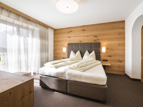 Apartment Mut image 3
