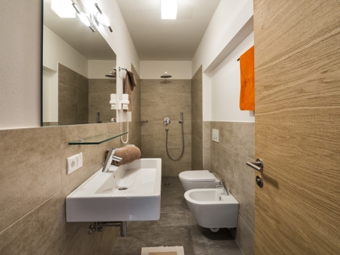 Apartment Mut image 4