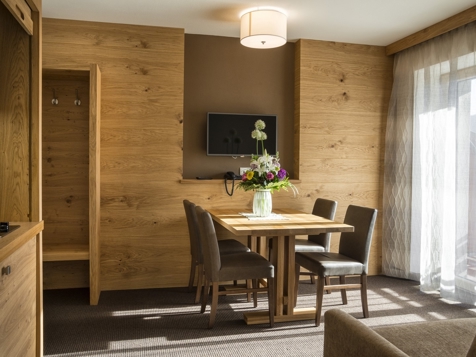 Apartment Mut image 5