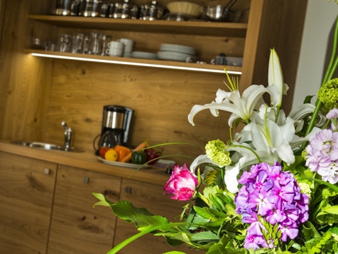 Apartment Mut image 6