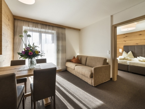 Apartment Mut image 1