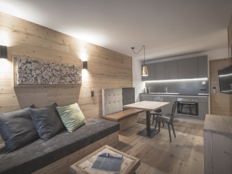 Apartment "my adventure" image 12