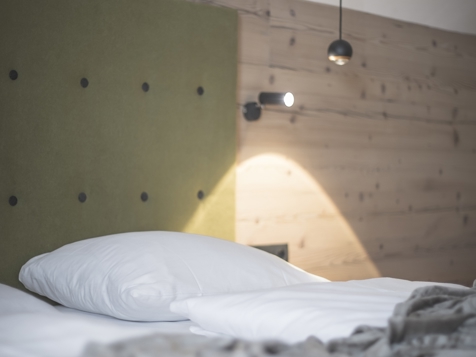 Apartment "my happiness" image 12