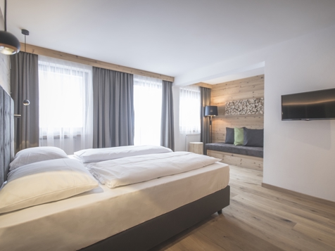 Apartment "my happiness" image 19