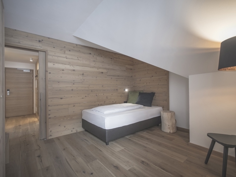 Apartment "my happiness" image 20
