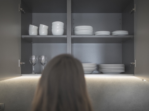 Apartment "my living" image 17