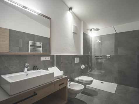 Apartment "my nature" image 12