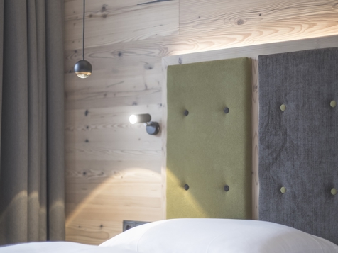 Apartment "my nature" image 15