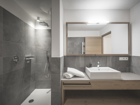 Apartment "my well-being" image 10